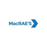 MacRAE’S