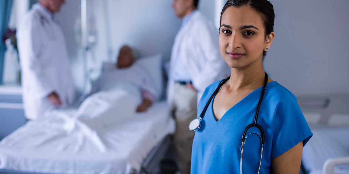 Stop Waiting for Clarity About MBBS Abroad—Clarity Comes After You Get Involved