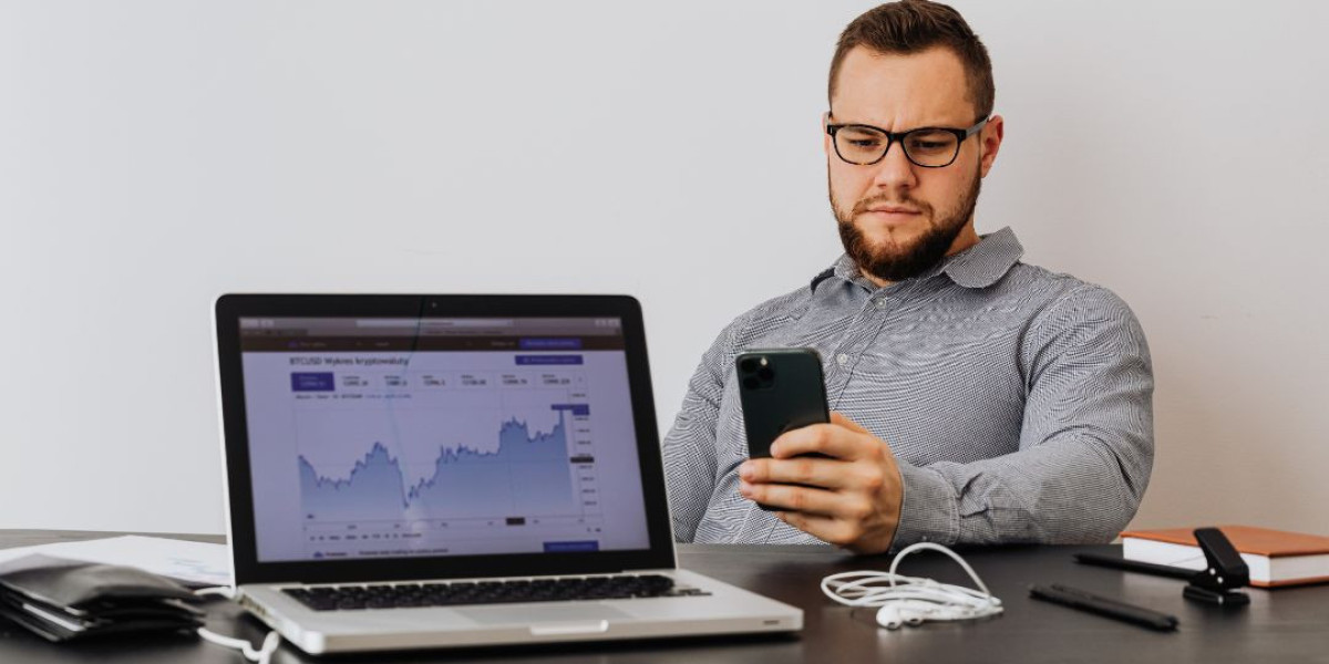 Boosting Conversion with Accurate Lead Data