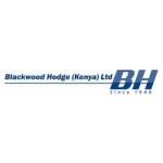 Blackwood Hodge Kenya Ltd