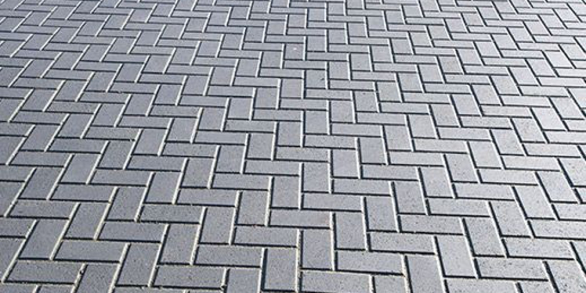 The Ultimate Guide to Interlocking Paver Installation in Del Mar, CA