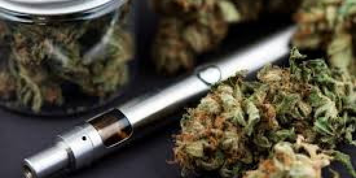 What Do Weed Strain Grades Actually Mean for Your Experience?