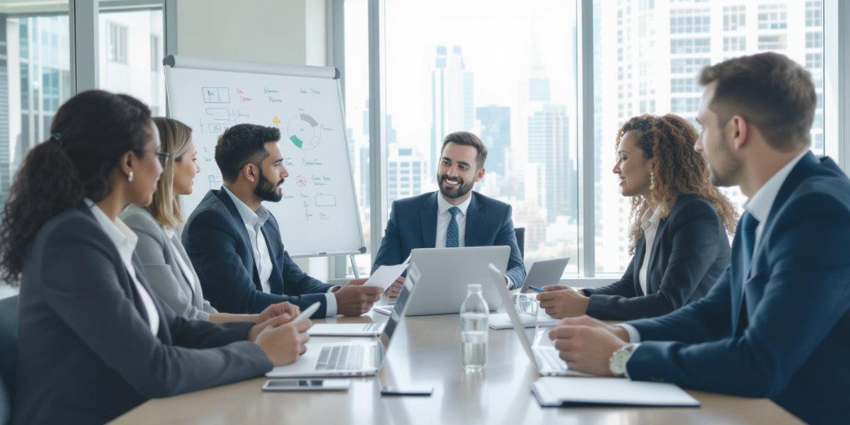 The New Rules of B2B Engagement on LinkedIn for Growth