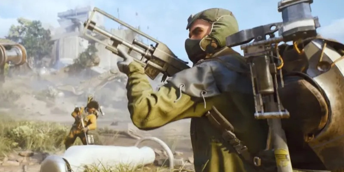 ARC Raiders Test Case Quest Guide