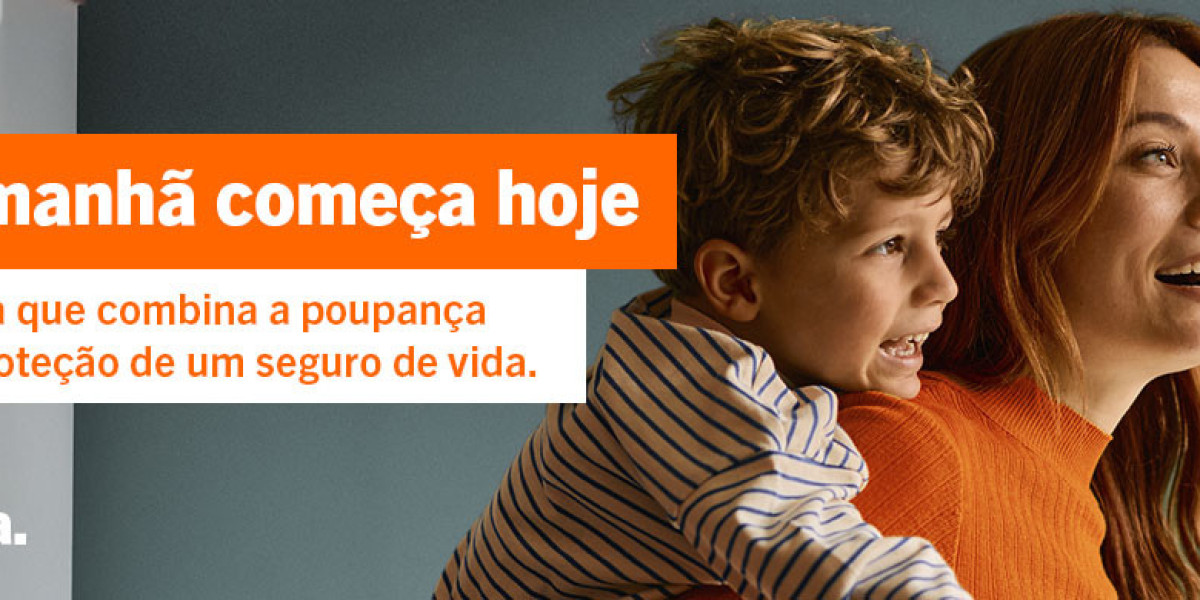 Bpinetempresas: Transformando a Gestão Financeira das Empresas