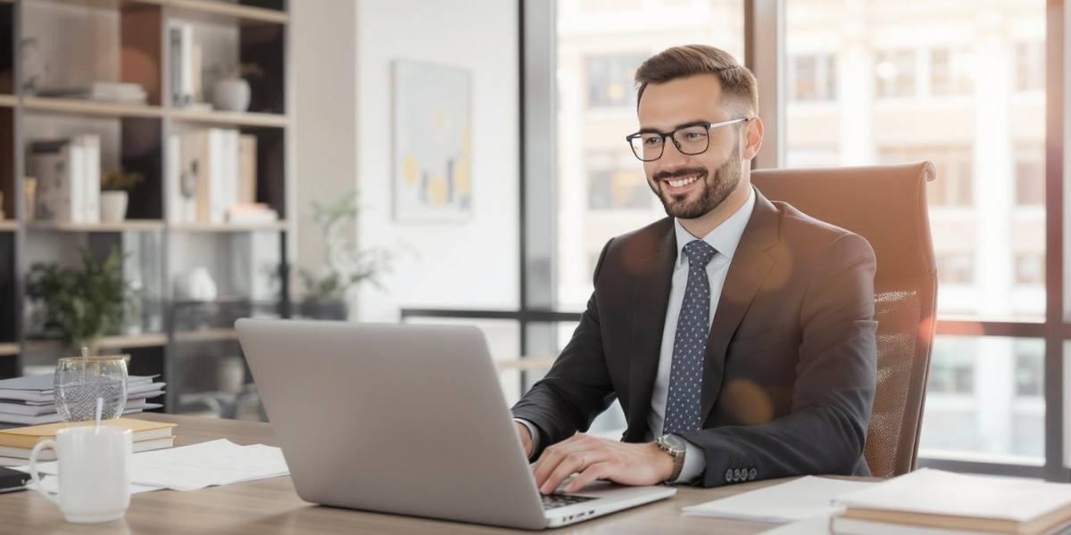 How Customer Experience Shapes Modern B2B Buying Journeys