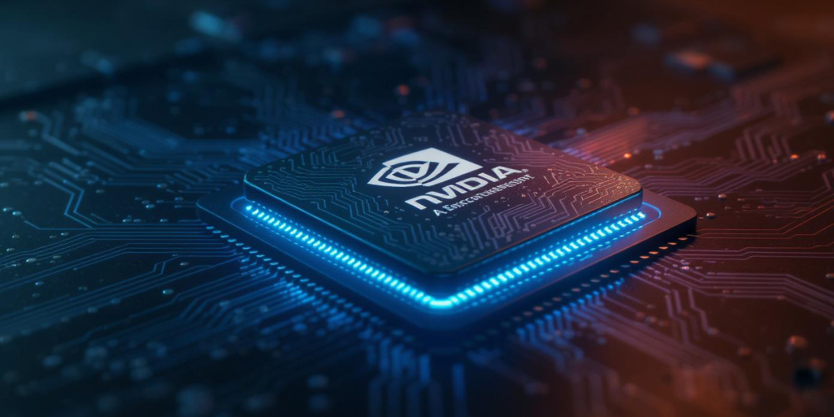 The Power Shift: Nemotron 3 NVIDIA Open-Weight AI Mode Breakdown