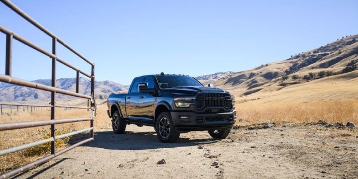 What Happens When Your Car's Factory Warranty Expires