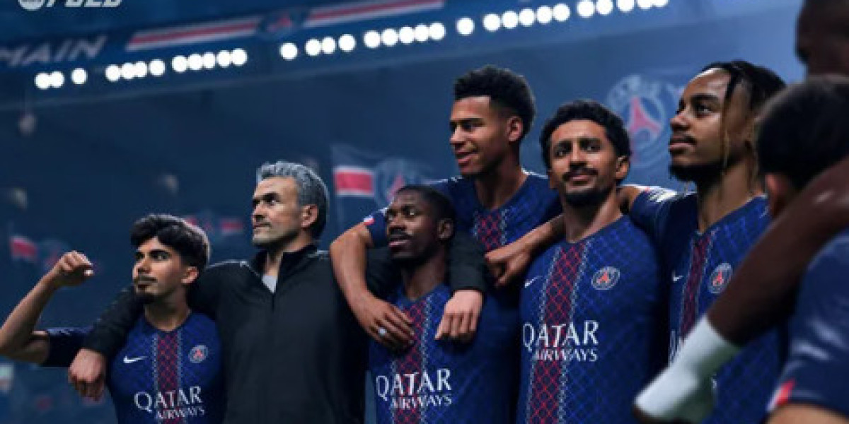 Best Athletes for Warming Up Evolution in FC 26 Coins