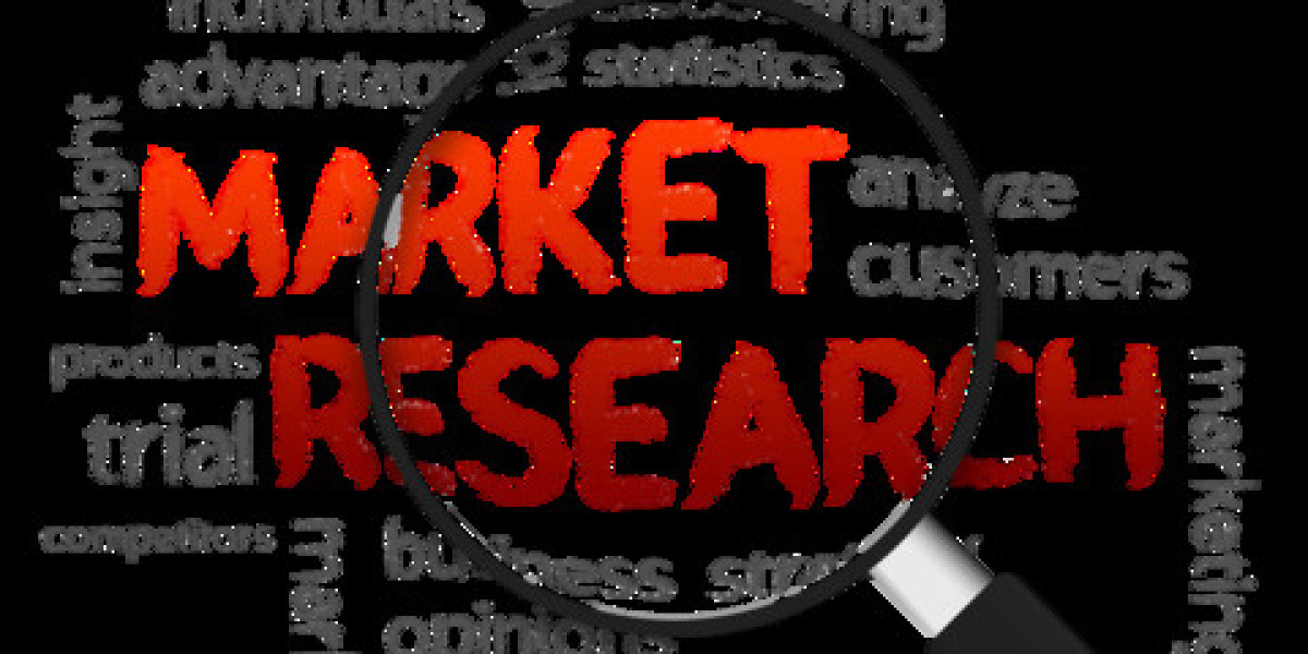 Global Computer Assisted Coding Market Forecast, Size, Strategies, Key Manufacturers, Trends and SWOT Analysis 2025-2034