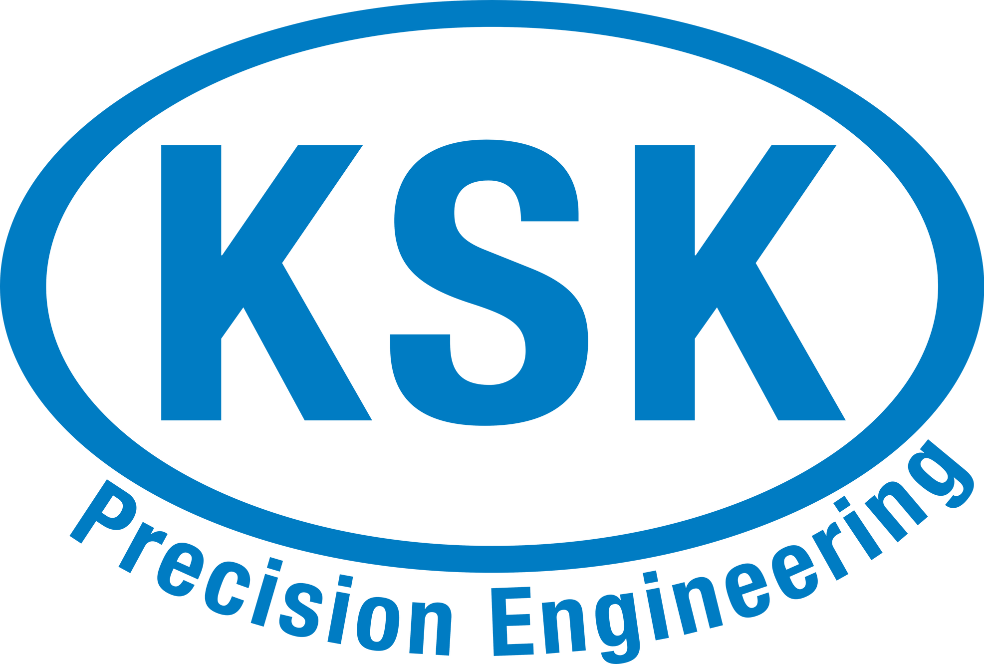 KSK SOLUTIONS VIETNAM | Leading CNC Machining Expert