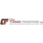 Classic Furniture LLC