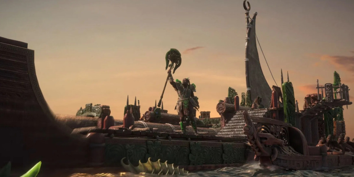 Mmoexp Path of Exile 2: Best Expedition Crafting Methods Explained