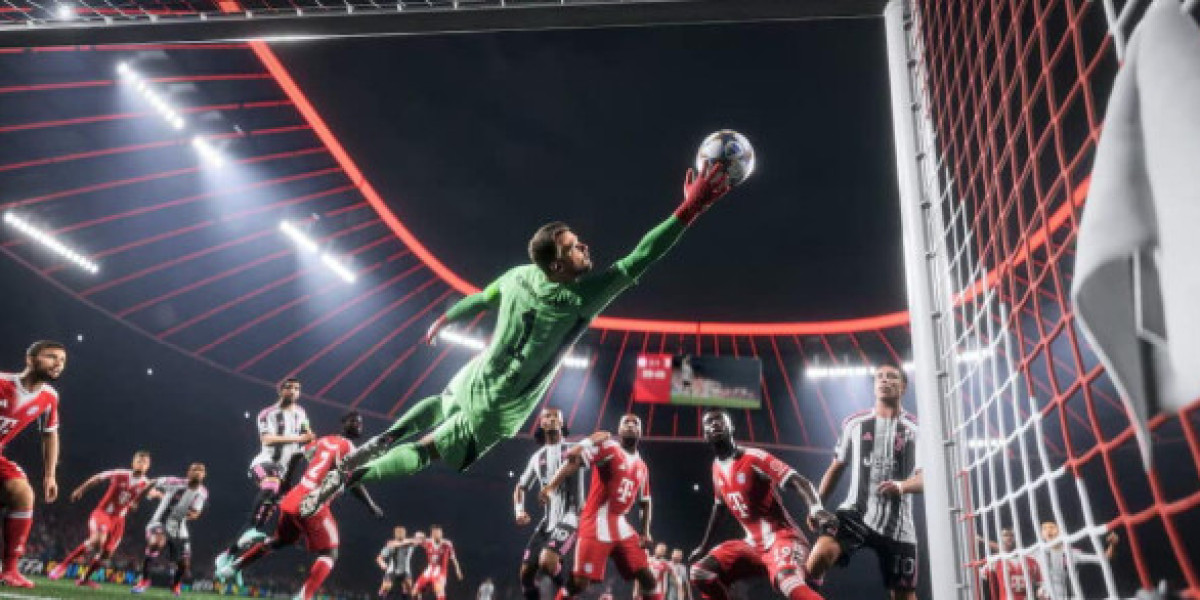 Best Players for FC 26 Coins Back on Track Evolution Guide