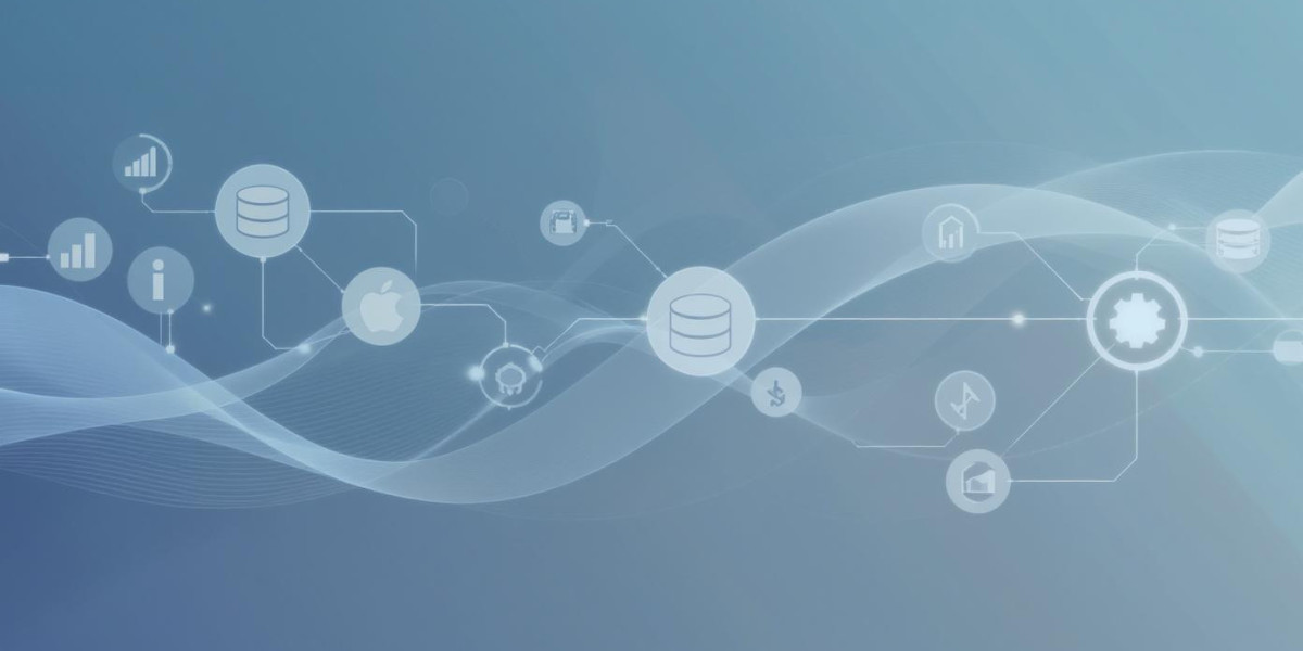 Transforming Sales Pipelines with High-Quality B2B Data