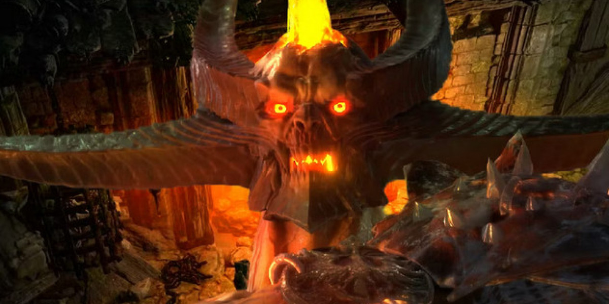 MMOexp: The Most Overpowered Paladin Build in Diablo IV