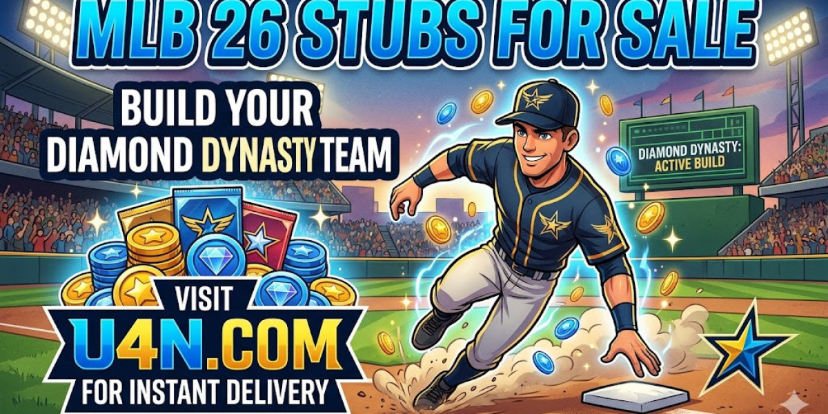 MLB The Show 26: Road to the Show Secrets You Need to Know