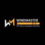 Windmaster Autocare LLC