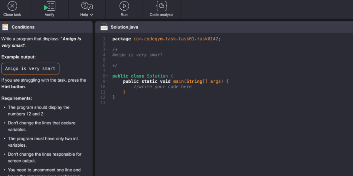 JavaScript Coding Practice: Sharpen Your Skills