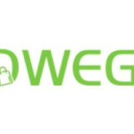 Oweg