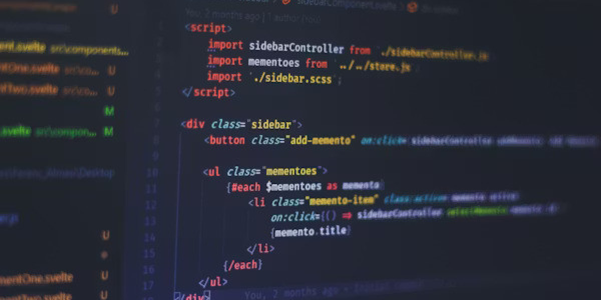 Website Development Checklist for Startups 2026