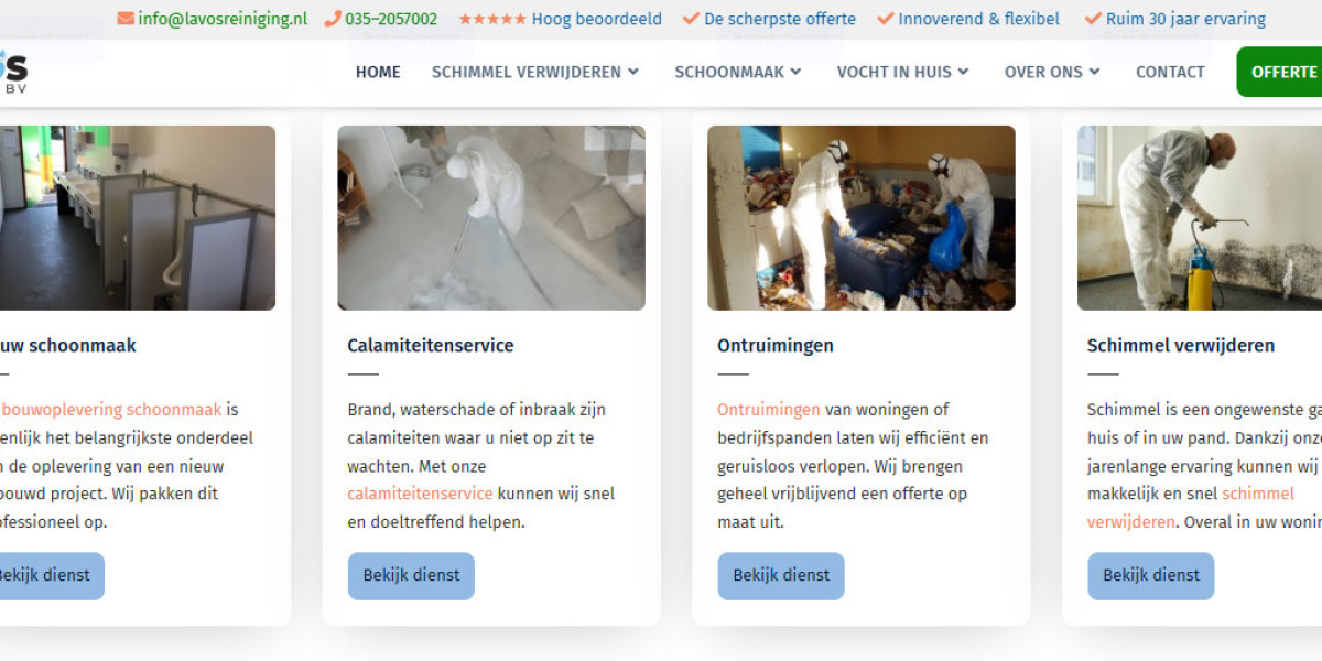 Wat is financial lease en hoe werkt het precies?