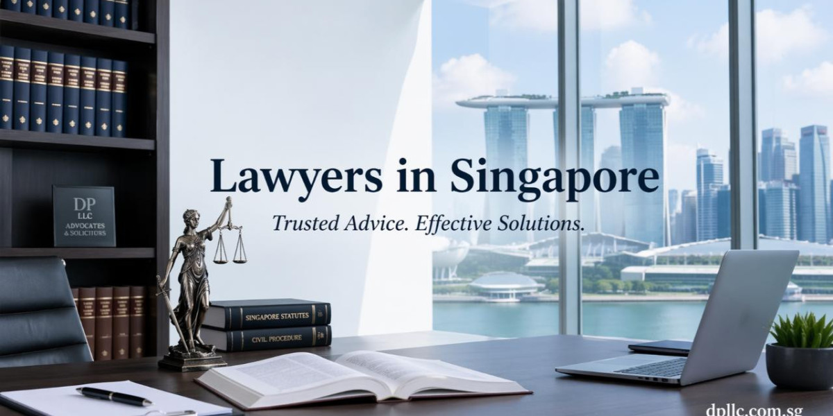 Faced with Litigation? How Skilled Lawyers Navigate the Law