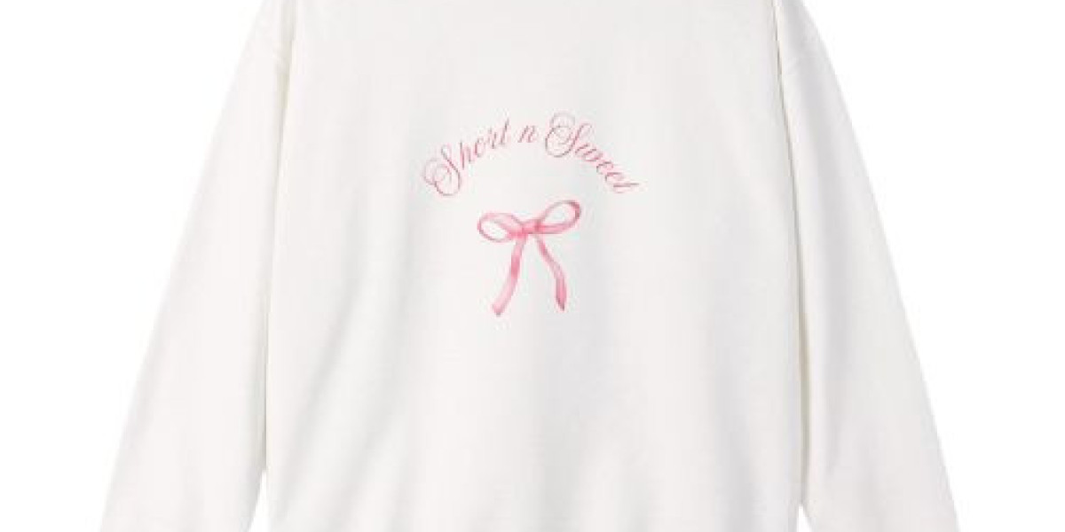 Sabrina Carpenter Tour Merch Top Fashion Picks