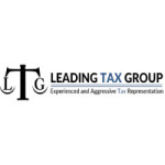Leading Tax Group Leading Tax Group