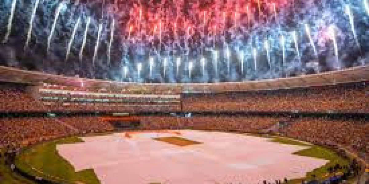 The New IPL Economy: Navigating Lotus365 and 2026 Cricket Dynamics