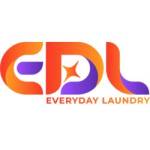 Everyday Automatic Laundry LLC
