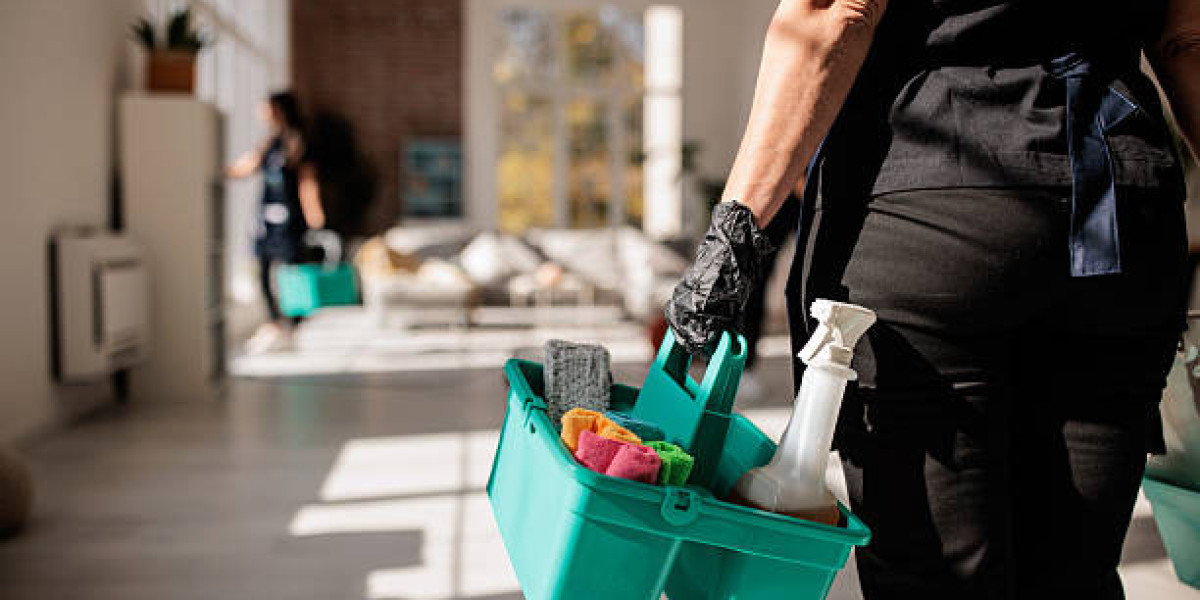 Home Design Secrets from Australian Experts