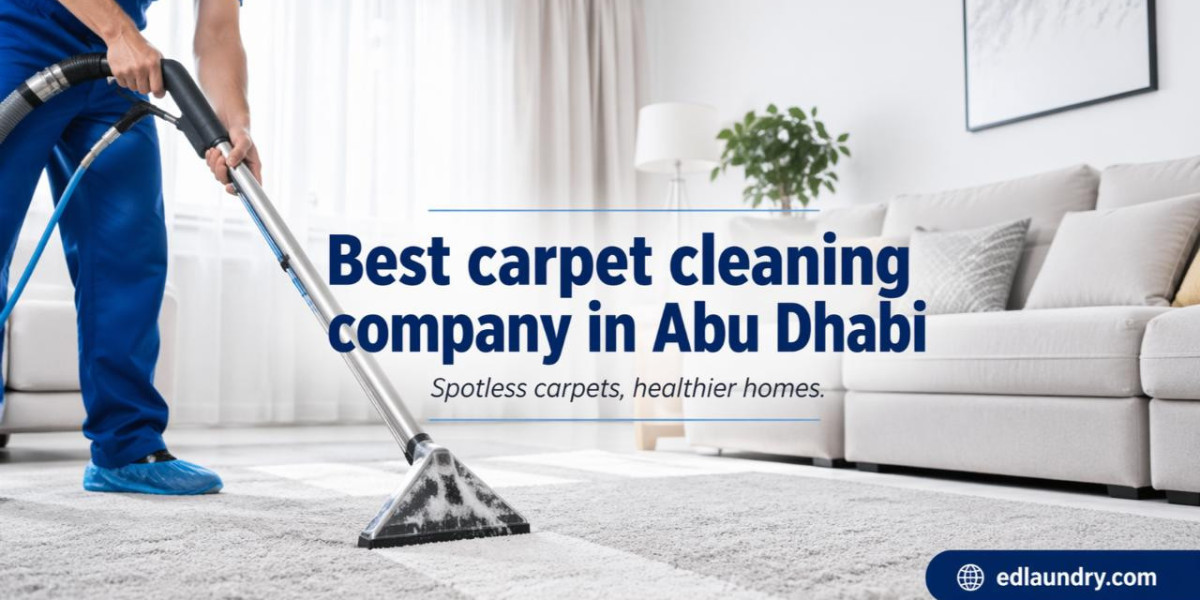 Expert Tips to Find the Best Carpet Cleaning Company Fast