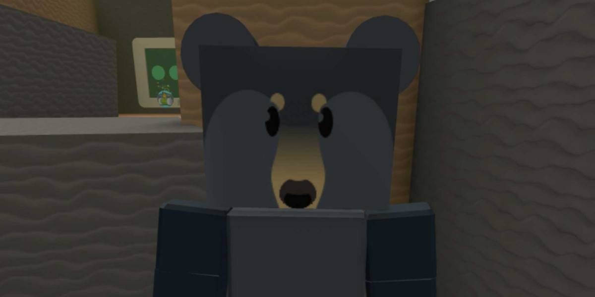 U4GM How to Get the Best Wind Boost in Bee Swarm Simulator