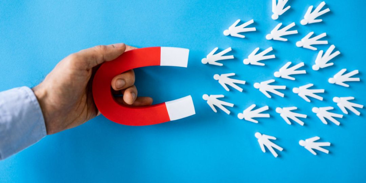 Driving Predictable Revenue Growth with Lifecycle Control