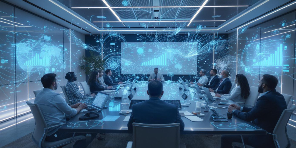 The Shift from Static Content to Content-as-a-Conversation Models