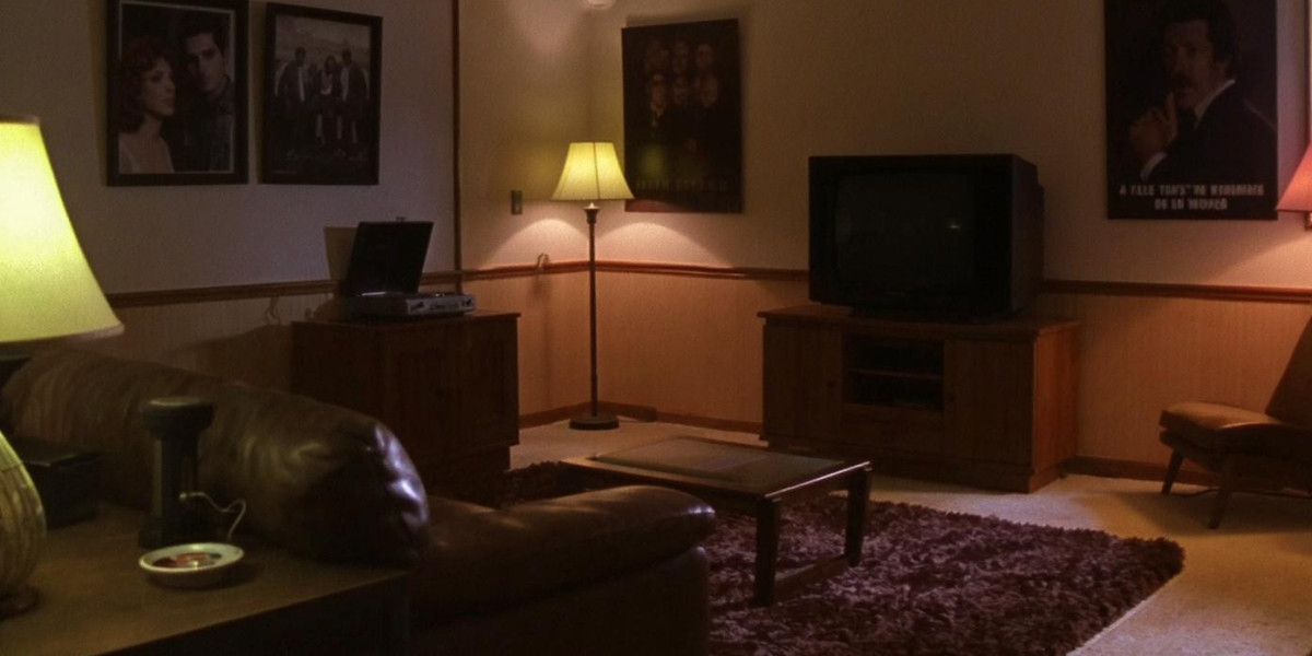 The Hidden Power of Nostalgia-Driven Marketing in Digital Campaigns