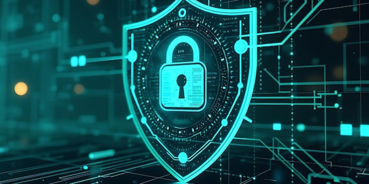 Cyber Security Certification Course in Delhi - Build a Secure IT Career