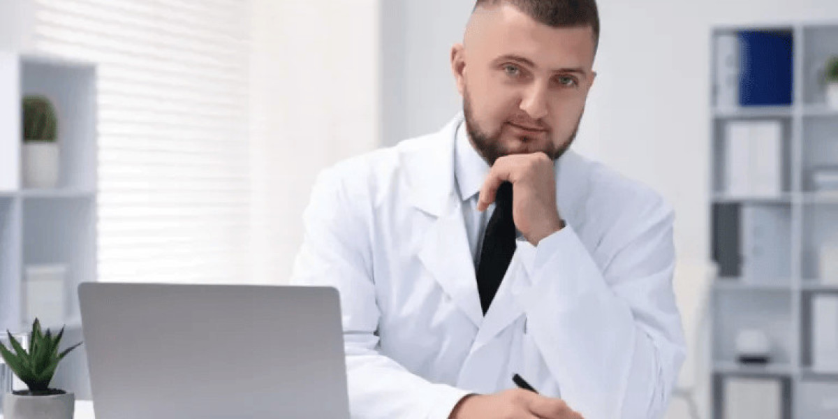 Navigating the Complexities of Healthcare Revenue: A Guide to Medical Billing Boston