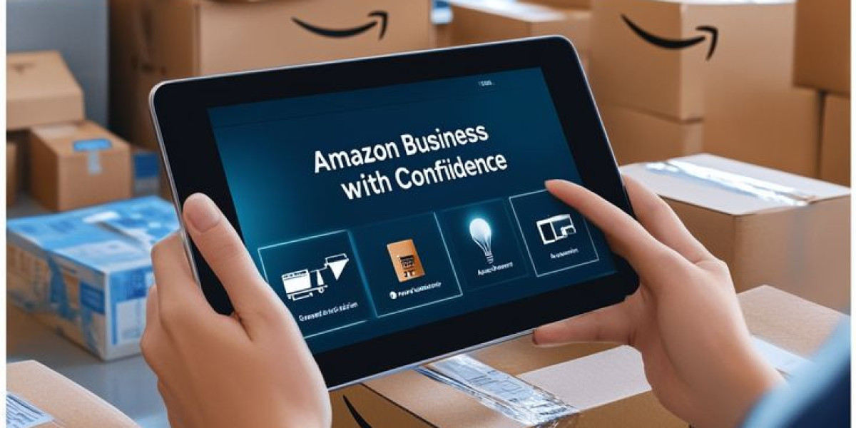 Why Use a PPC Agency for Amazon Ads Growth Guide