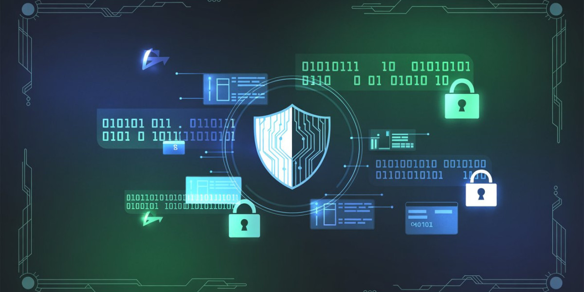 Best VAPT Testing for Network and Application Security