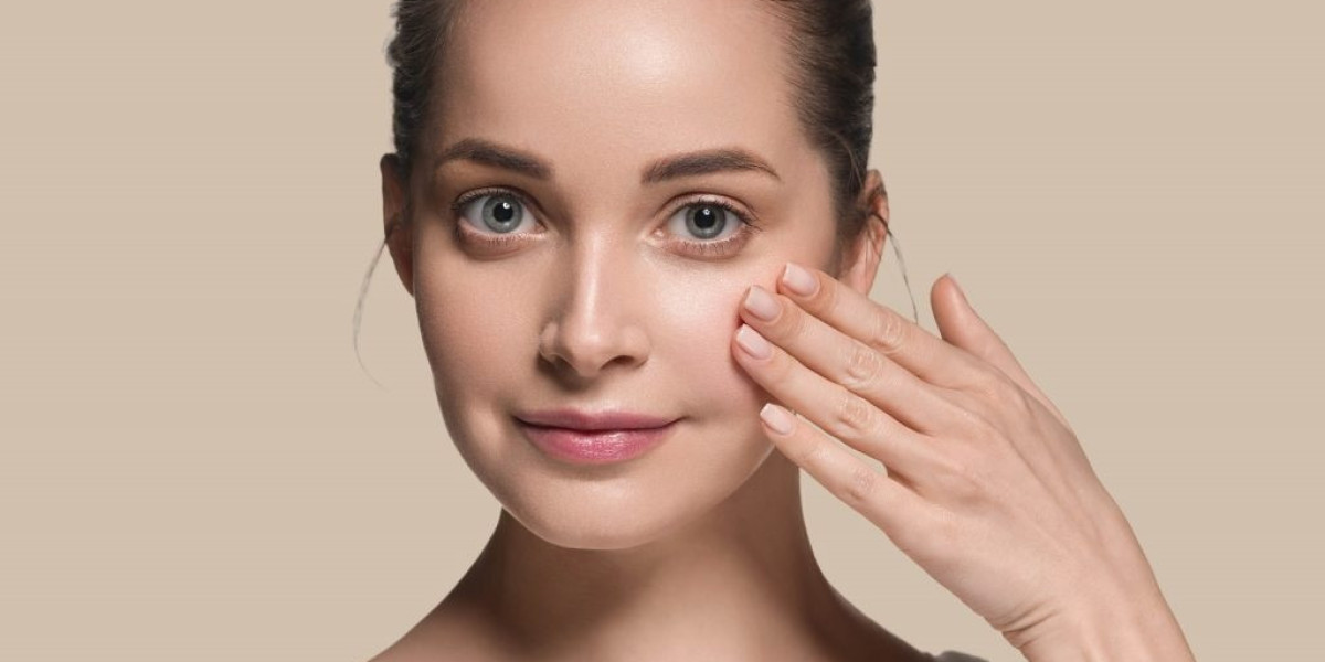 Glow Smarter, Not Harder