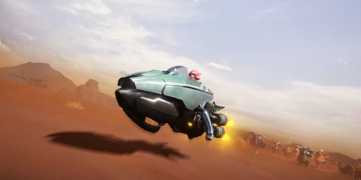 MMOexp: How Acid Warfare Dominates Space and Shuts Down PvP in Warborne: Above Ashes