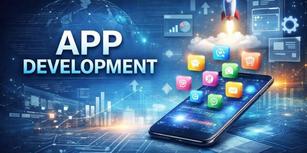 Professional Sitecore Development Services for Enterprises