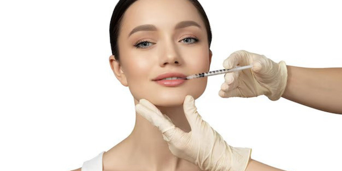 Botox Injections: Dos and Don’ts