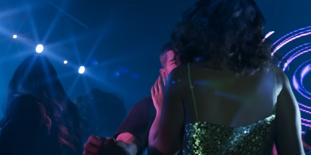 MMoexp: The Details That Make GTA VI Feel Alive