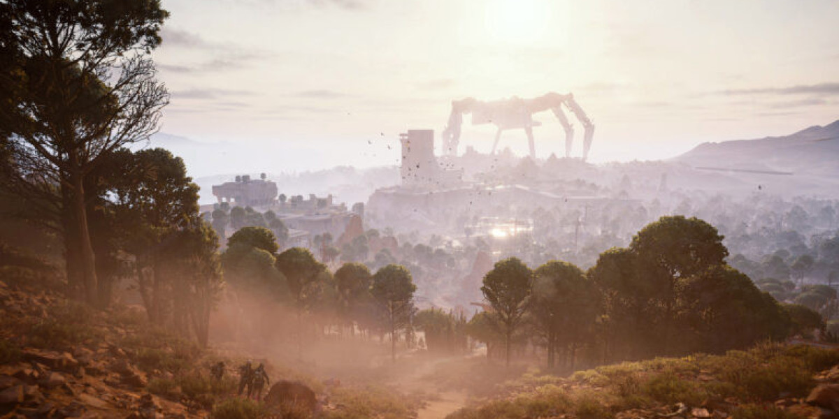 How to Obtain Fruit Mix for Scrappy Fast in ARC Raiders