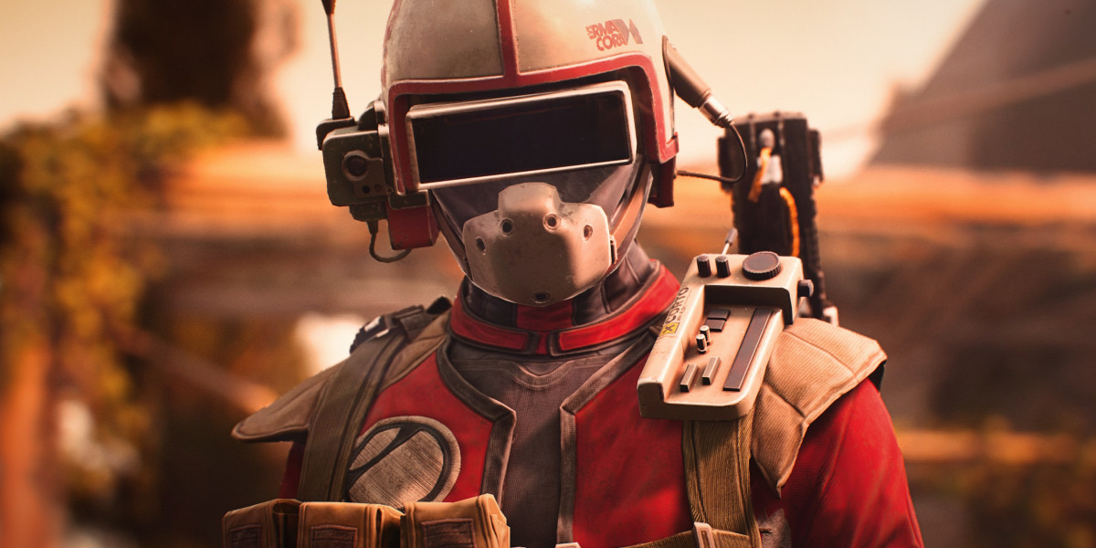 Arc Raiders Quest Guide: Outstanding Balance