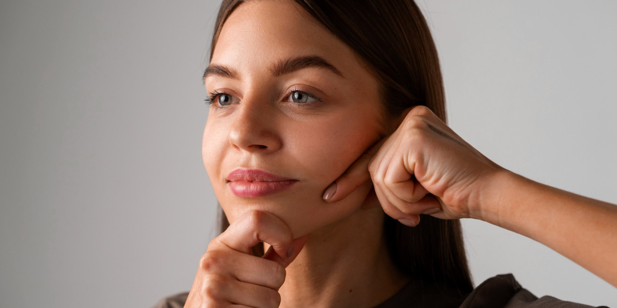 kkkkkkkkkkkkkkkkkkkkkkkkkkkkkkkkkkkkkkkkkkkkkkk