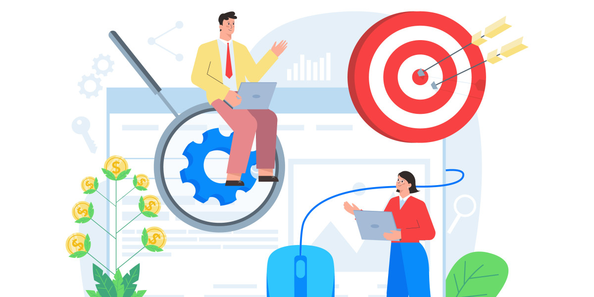 How Free Website SEO Audit Tools Improve Website Performance